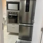 Praia Dos Anjos Residencial