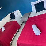 Praia Dos Anjos Residencial