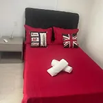 Praia Dos Anjos Residencial