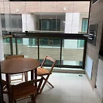 Praia Dos Anjos Residencial