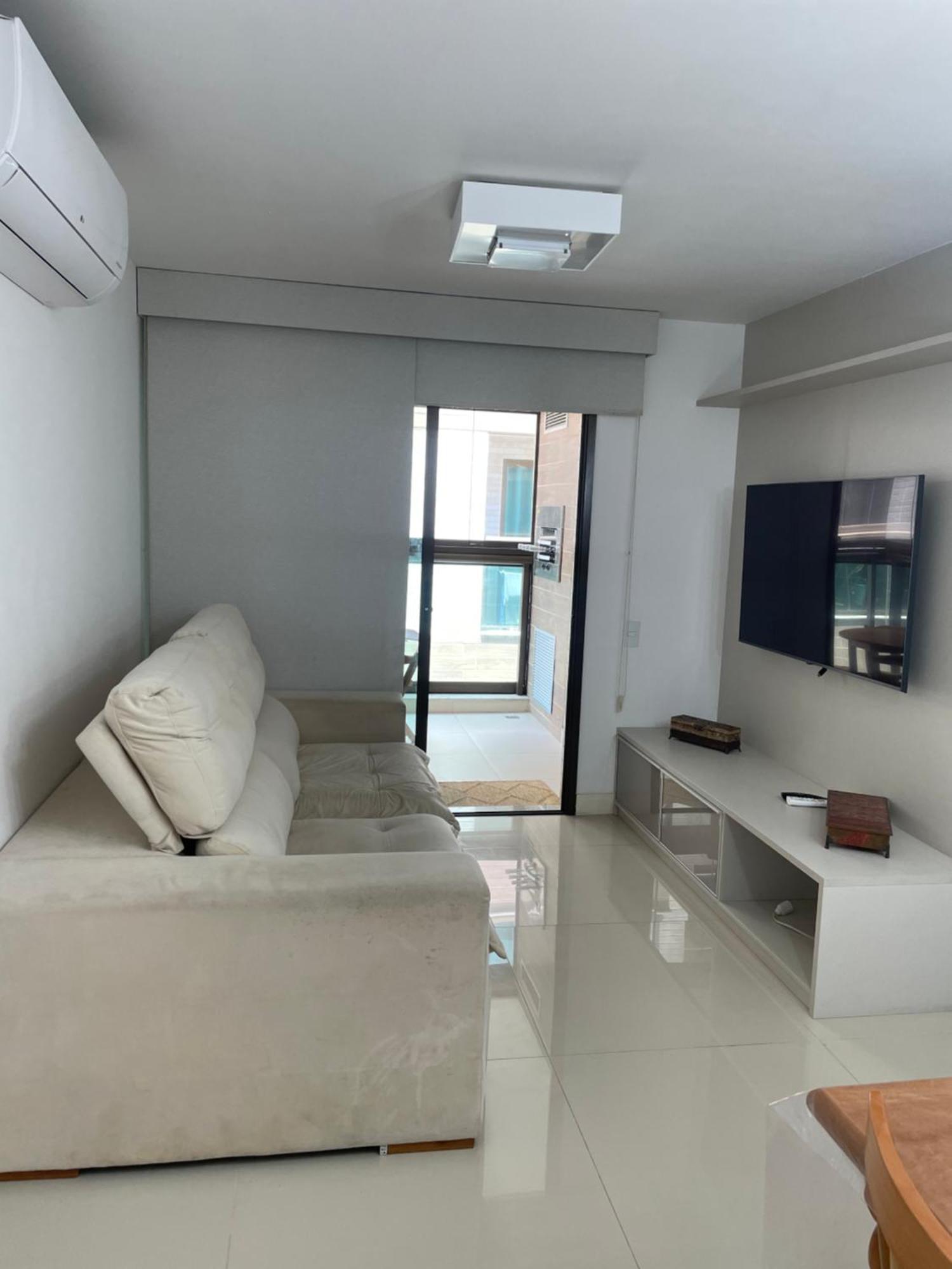 Praia Dos Anjos Residencial